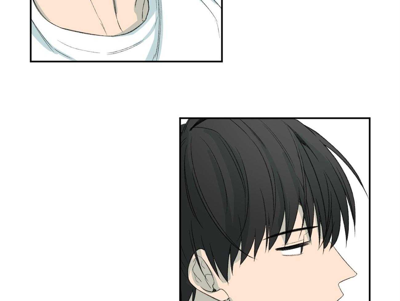 同情的形式（共2季） - 第106话 如何表达感谢 - 第17张图