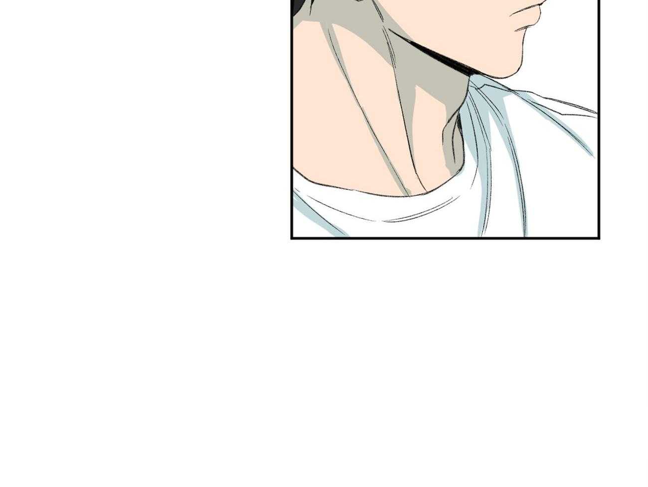 同情的形式（共2季） - 第106话 如何表达感谢 - 第18张图