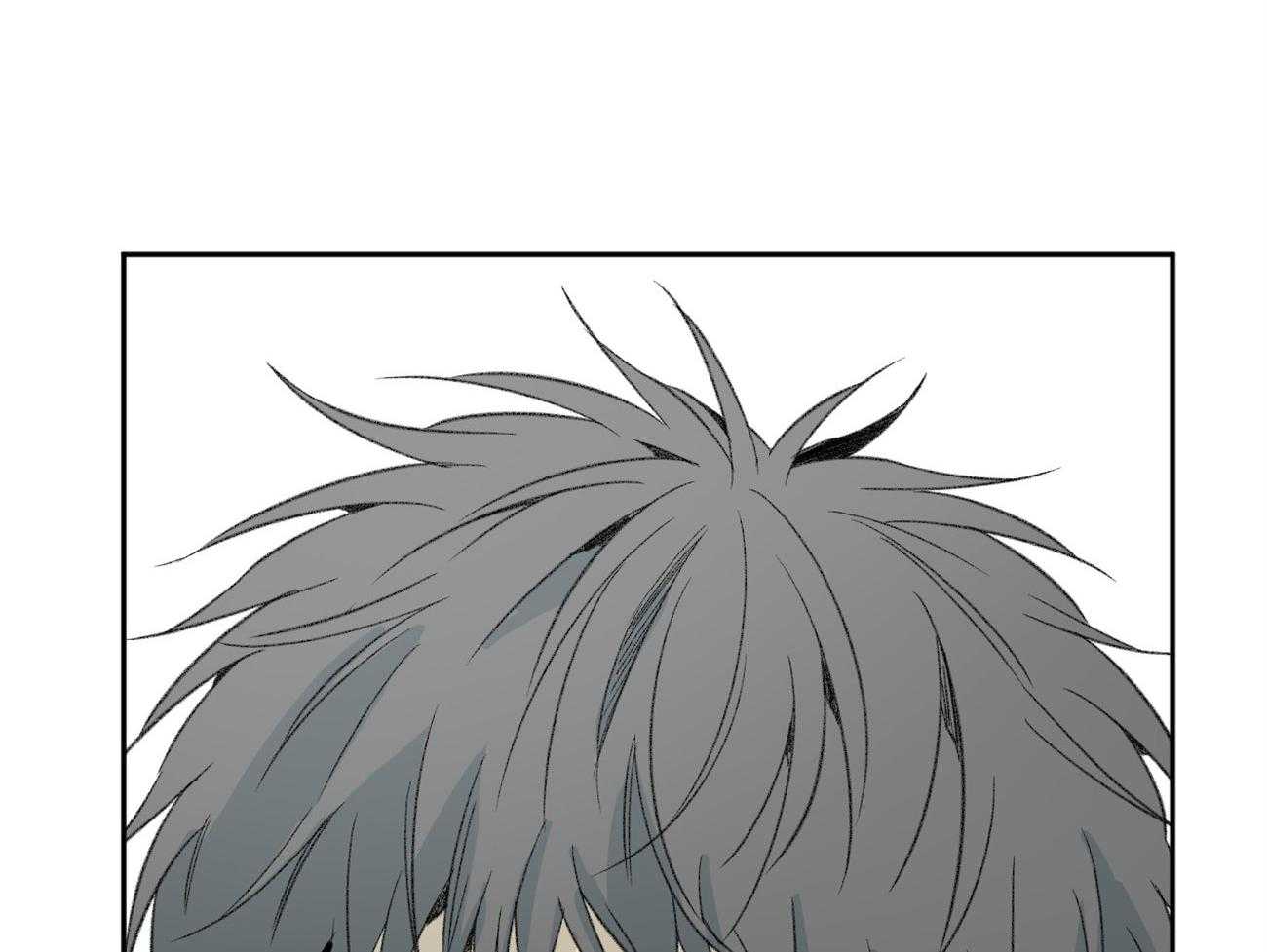 同情的形式（共2季） - 第106话 如何表达感谢 - 第19张图