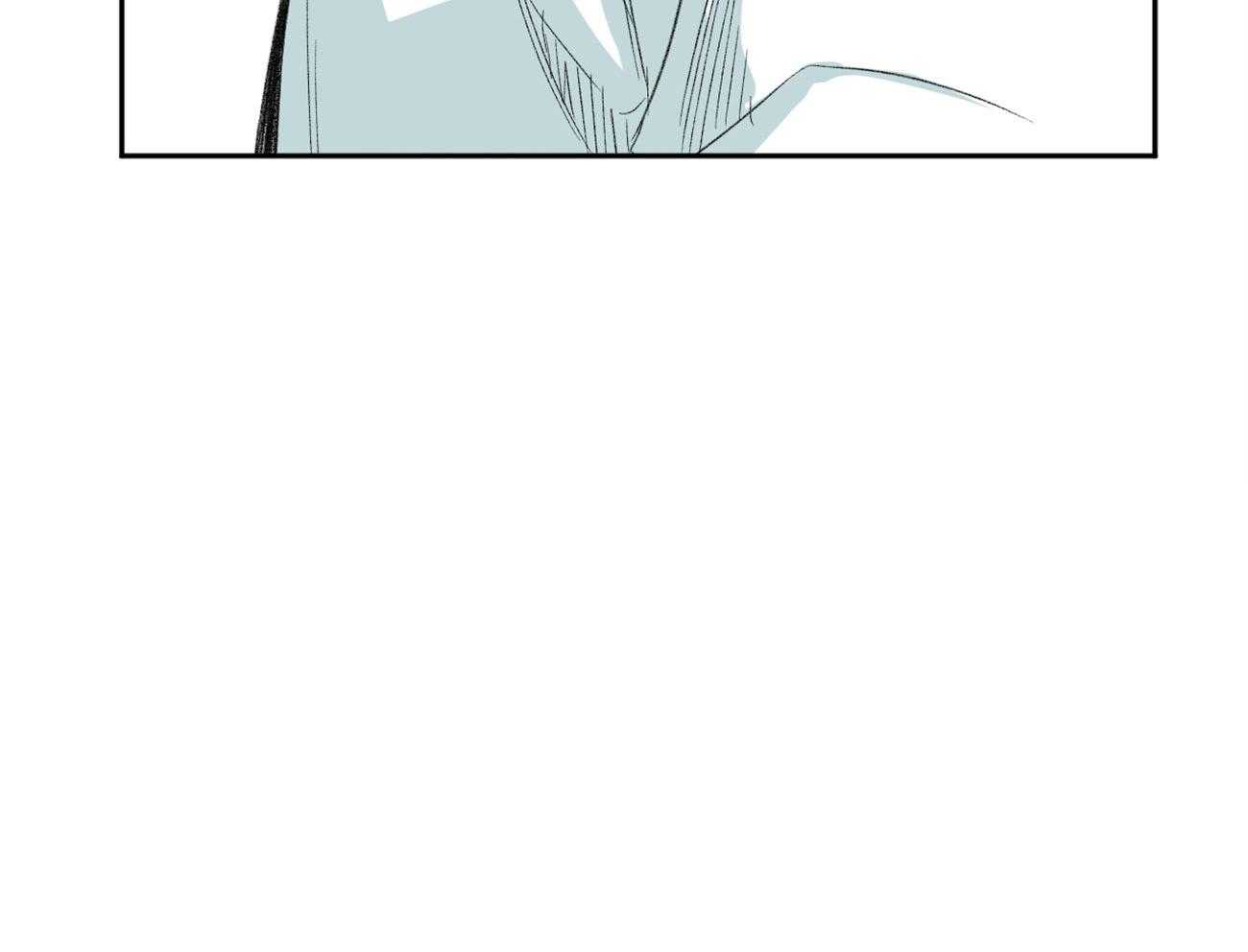 同情的形式（共2季） - 第106话 如何表达感谢 - 第22张图