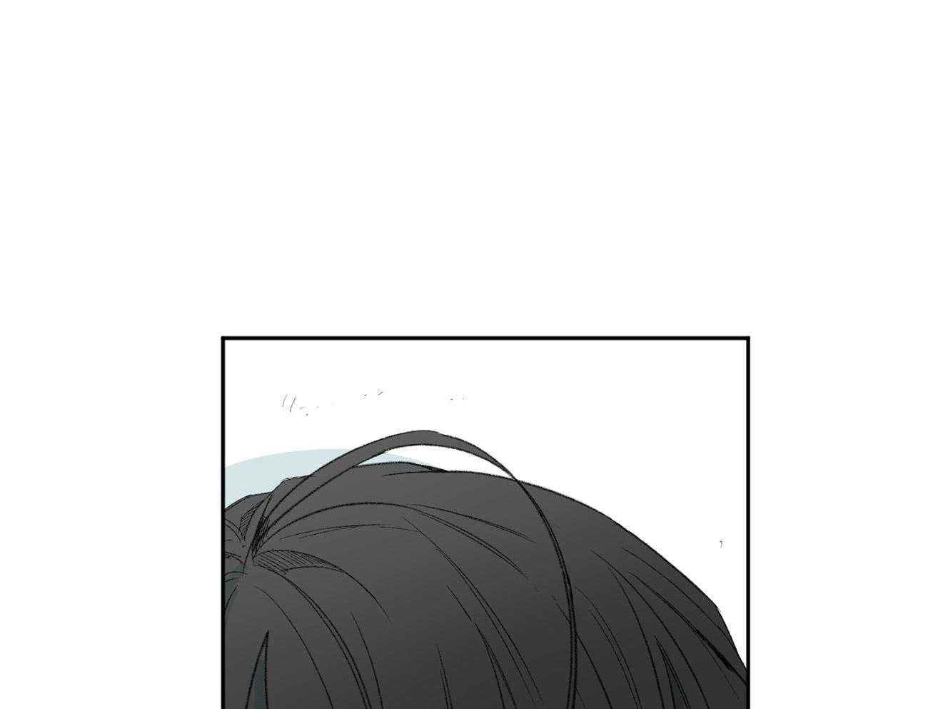 同情的形式（共2季） - 第106话 如何表达感谢 - 第23张图