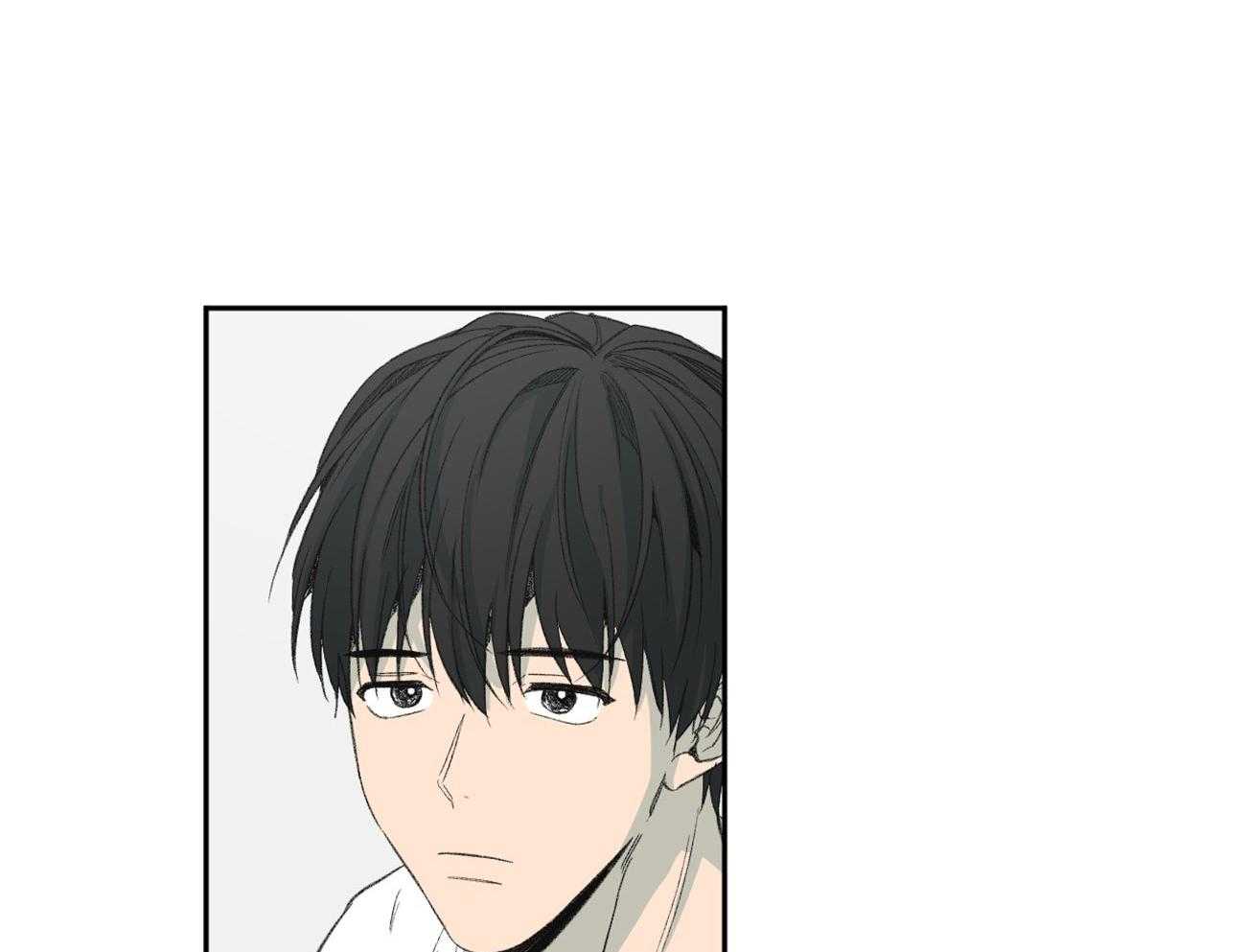 同情的形式（共2季） - 第106话 如何表达感谢 - 第33张图