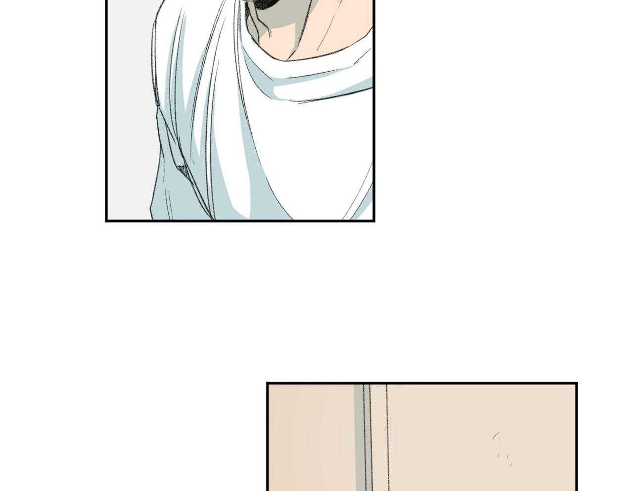 同情的形式（共2季） - 第106话 如何表达感谢 - 第34张图