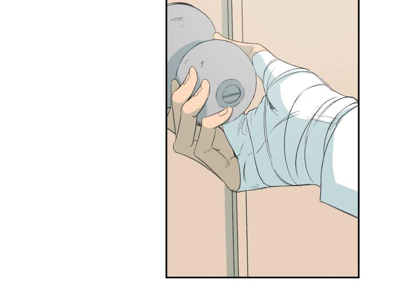 同情的形式（共2季） - 第106话 如何表达感谢 - 第35张图