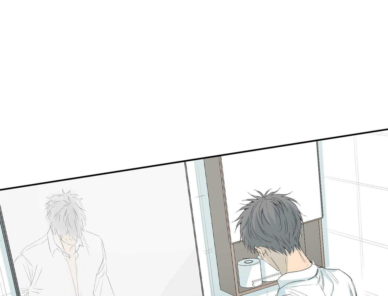 同情的形式（共2季） - 第106话 如何表达感谢 - 第39张图