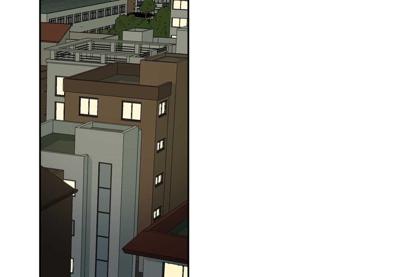 同情的形式（共2季） - 第106话 如何表达感谢 - 第3张图