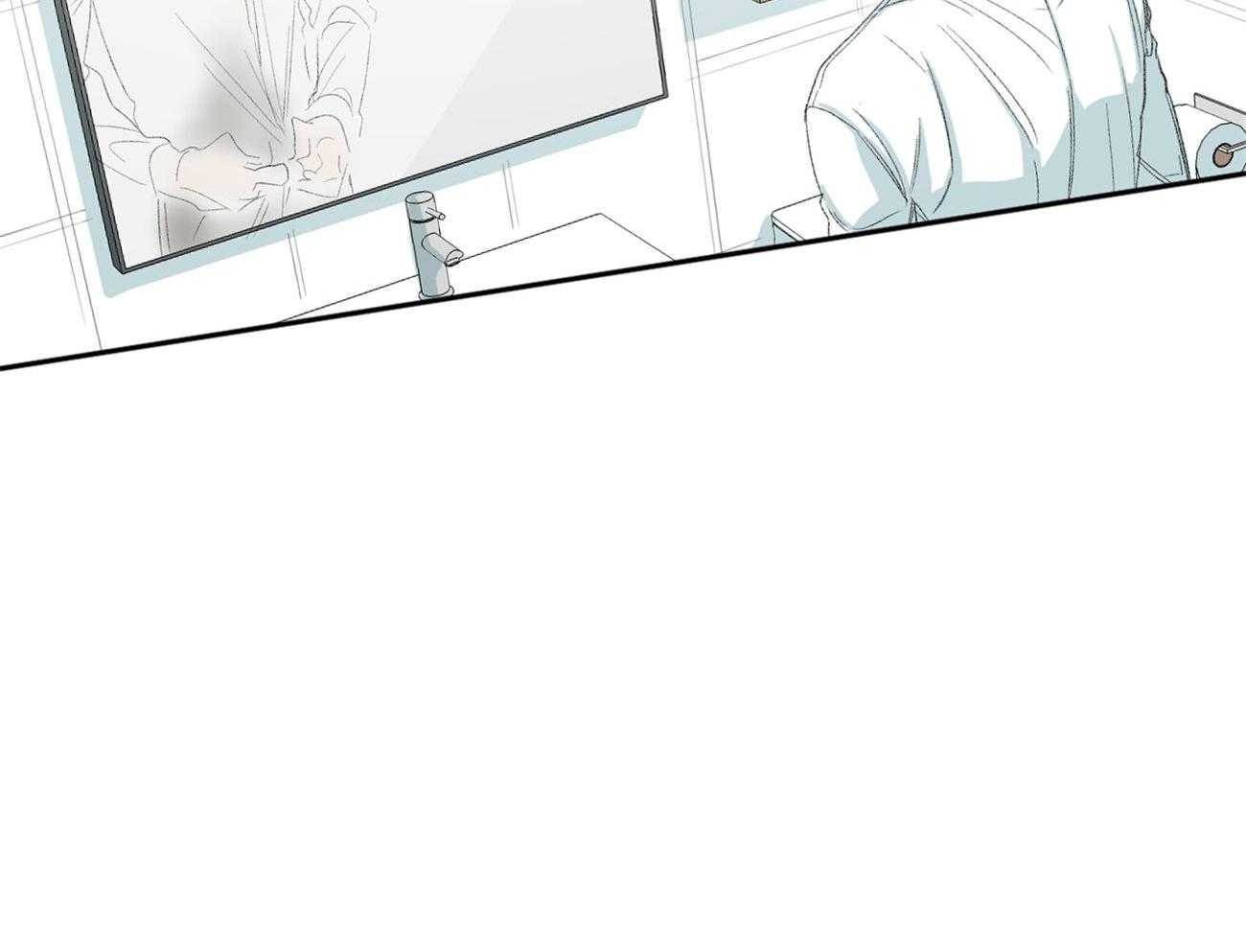 同情的形式（共2季） - 第106话 如何表达感谢 - 第40张图