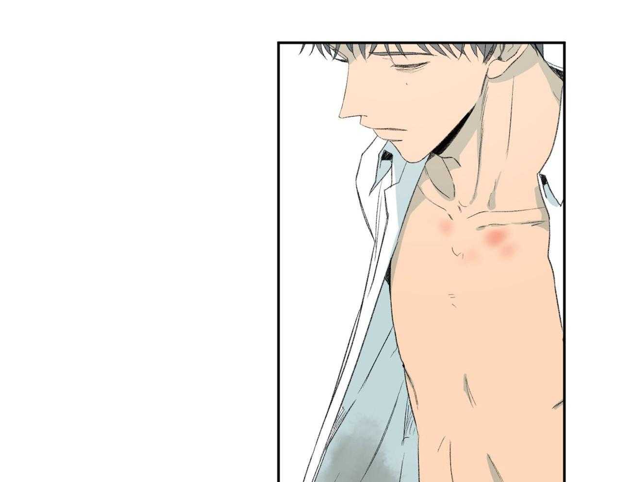 同情的形式（共2季） - 第106话 如何表达感谢 - 第41张图