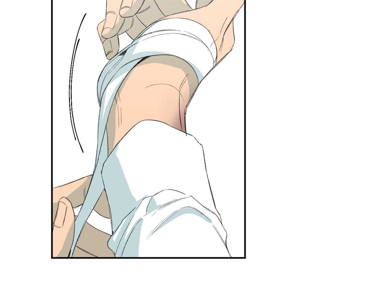 同情的形式（共2季） - 第106话 如何表达感谢 - 第43张图