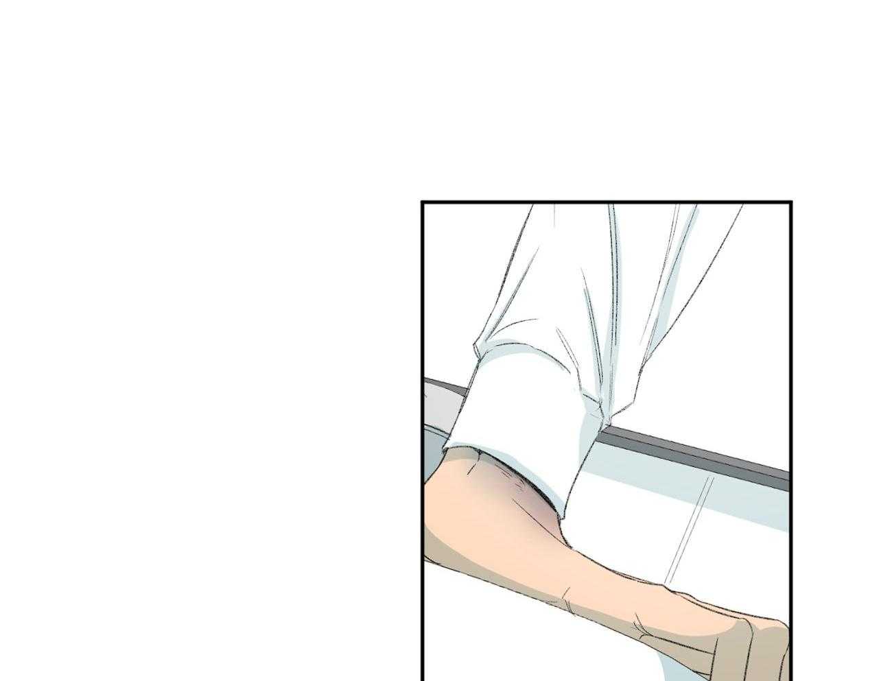 同情的形式（共2季） - 第106话 如何表达感谢 - 第44张图