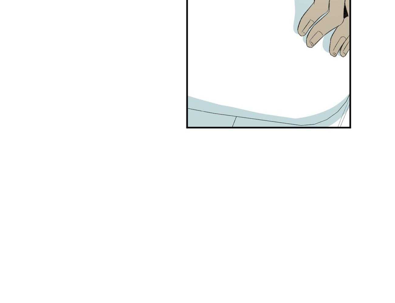 同情的形式（共2季） - 第106话 如何表达感谢 - 第45张图