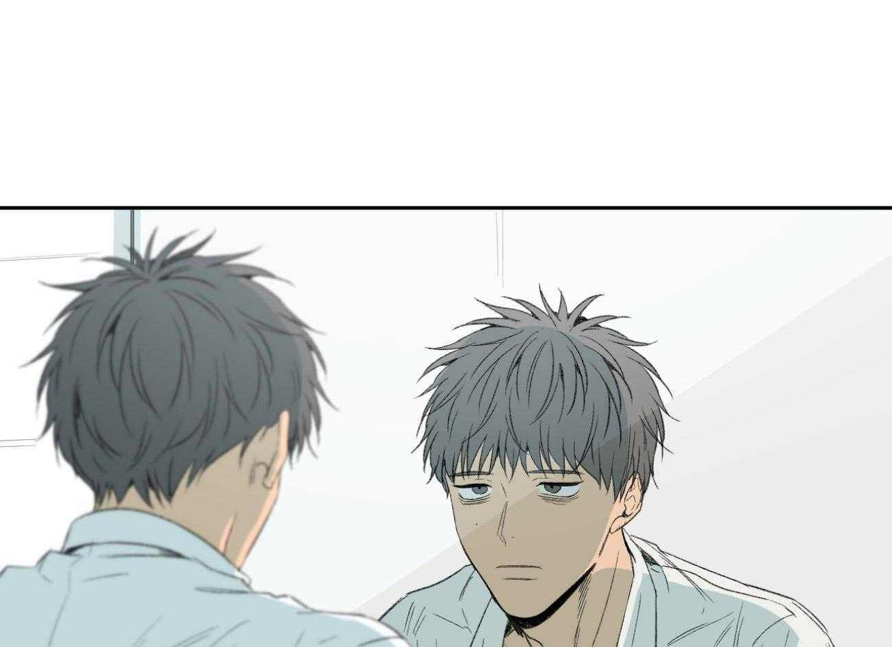 同情的形式（共2季） - 第106话 如何表达感谢 - 第46张图