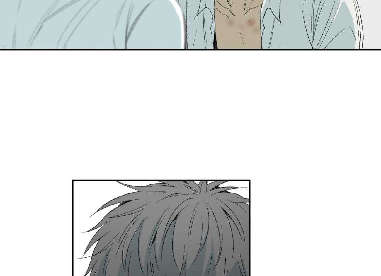 同情的形式（共2季） - 第106话 如何表达感谢 - 第47张图