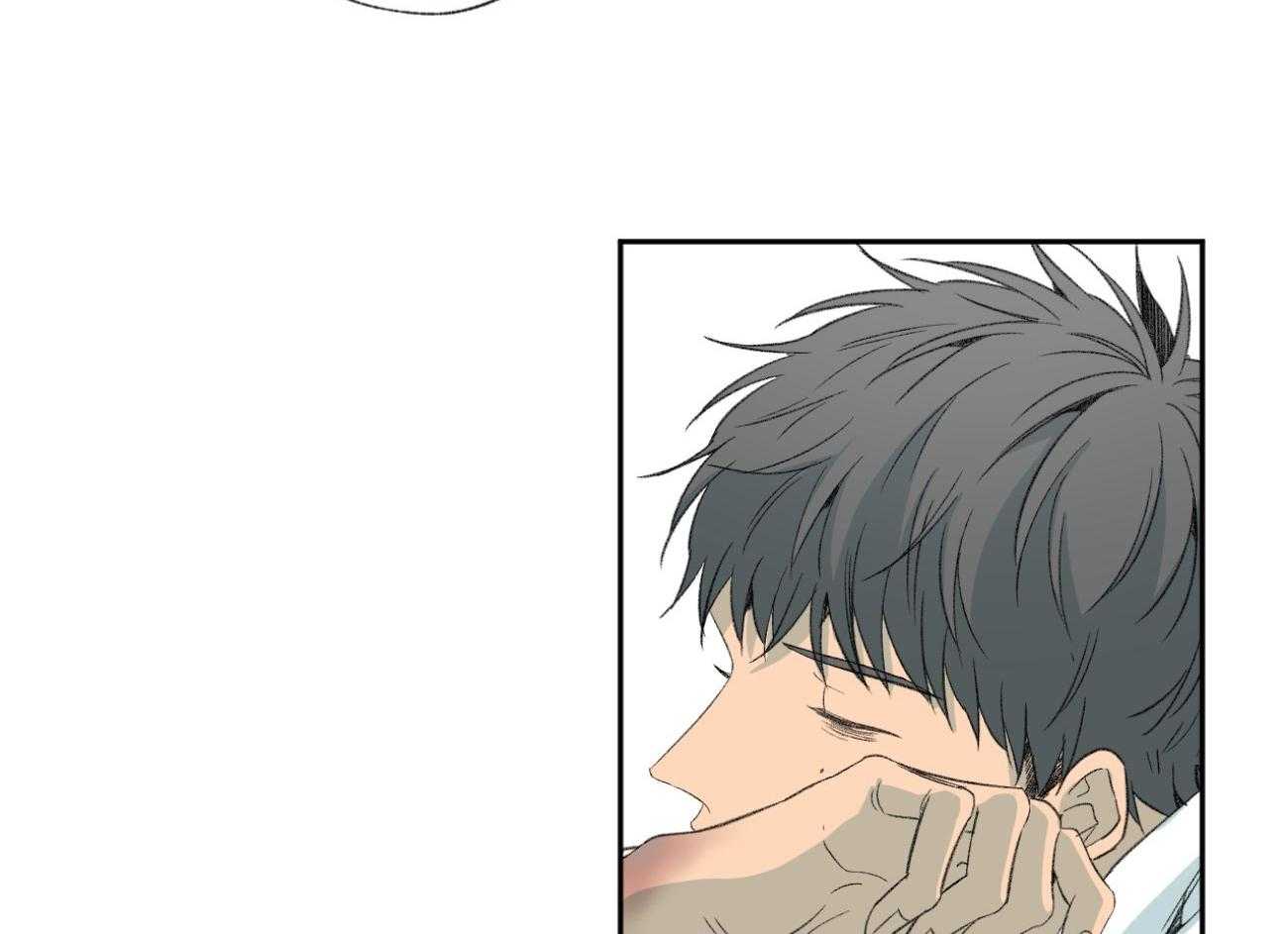 同情的形式（共2季） - 第106话 如何表达感谢 - 第49张图