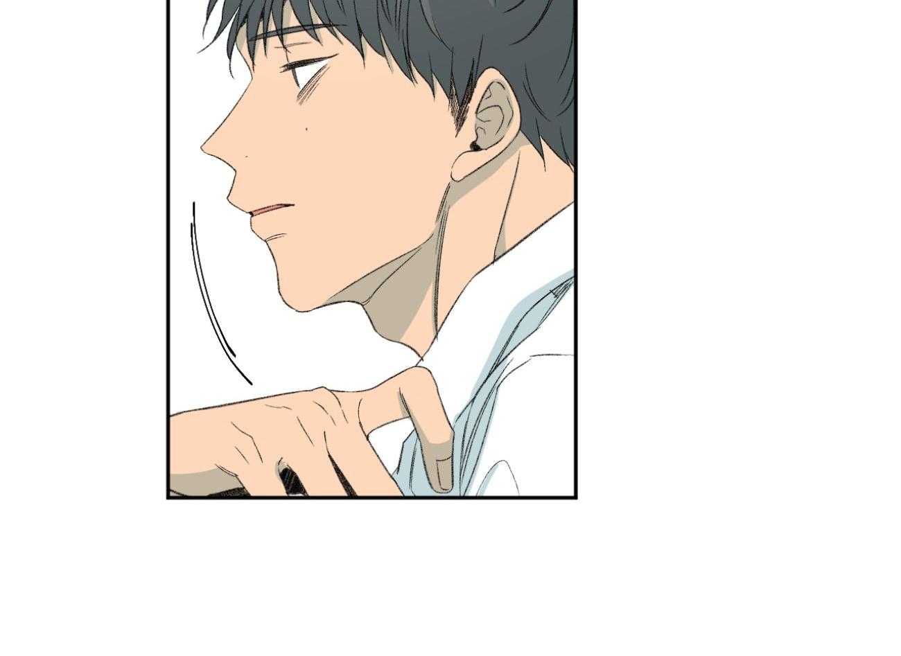 同情的形式（共2季） - 第106话 如何表达感谢 - 第51张图