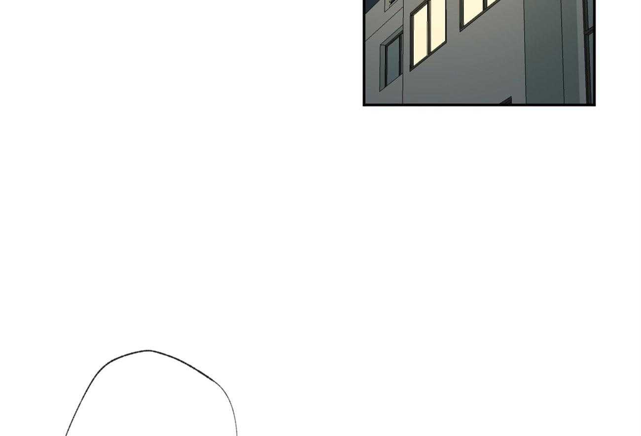 同情的形式（共2季） - 第106话 如何表达感谢 - 第5张图