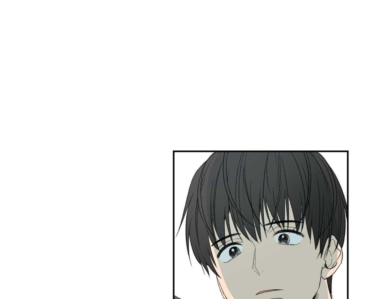 同情的形式（共2季） - 第108话 敏感 - 第18张图