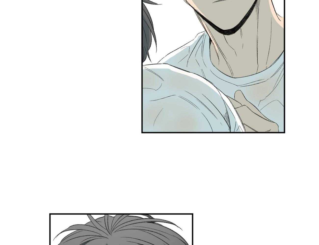 同情的形式（共2季） - 第108话 敏感 - 第19张图