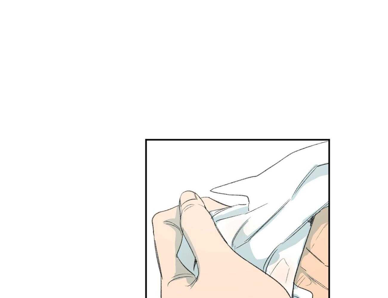 同情的形式（共2季） - 第108话 敏感 - 第21张图