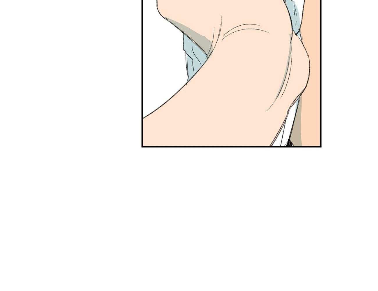 同情的形式（共2季） - 第108话 敏感 - 第22张图