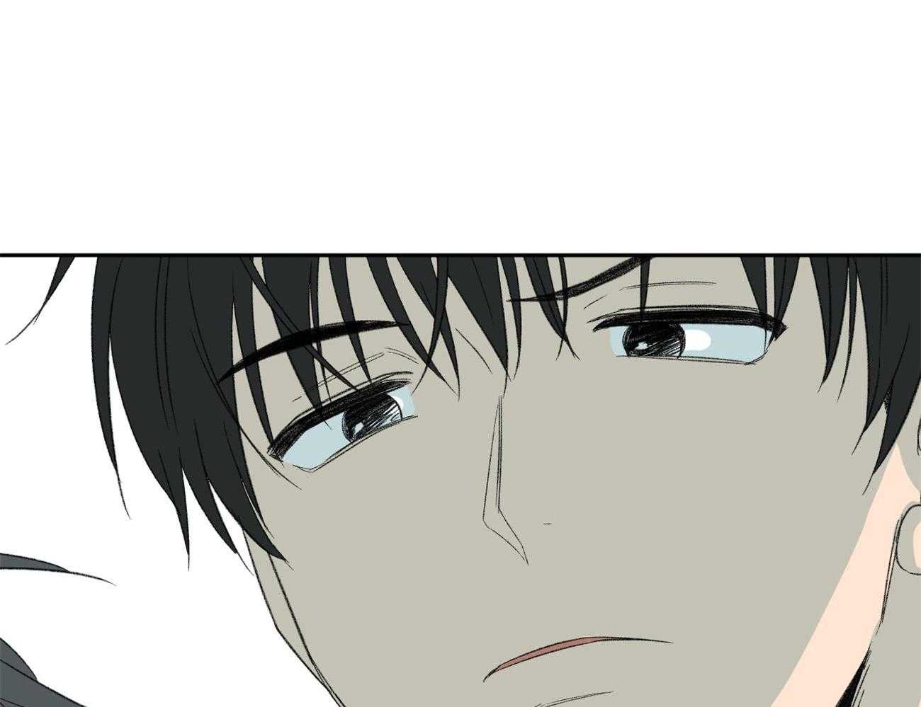 同情的形式（共2季） - 第108话 敏感 - 第23张图