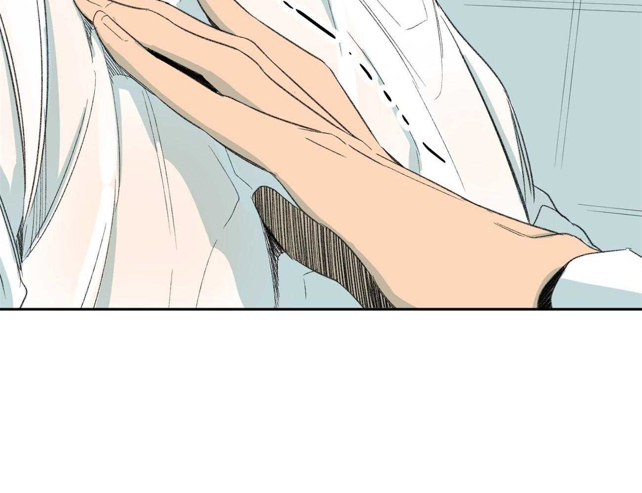 同情的形式（共2季） - 第108话 敏感 - 第30张图