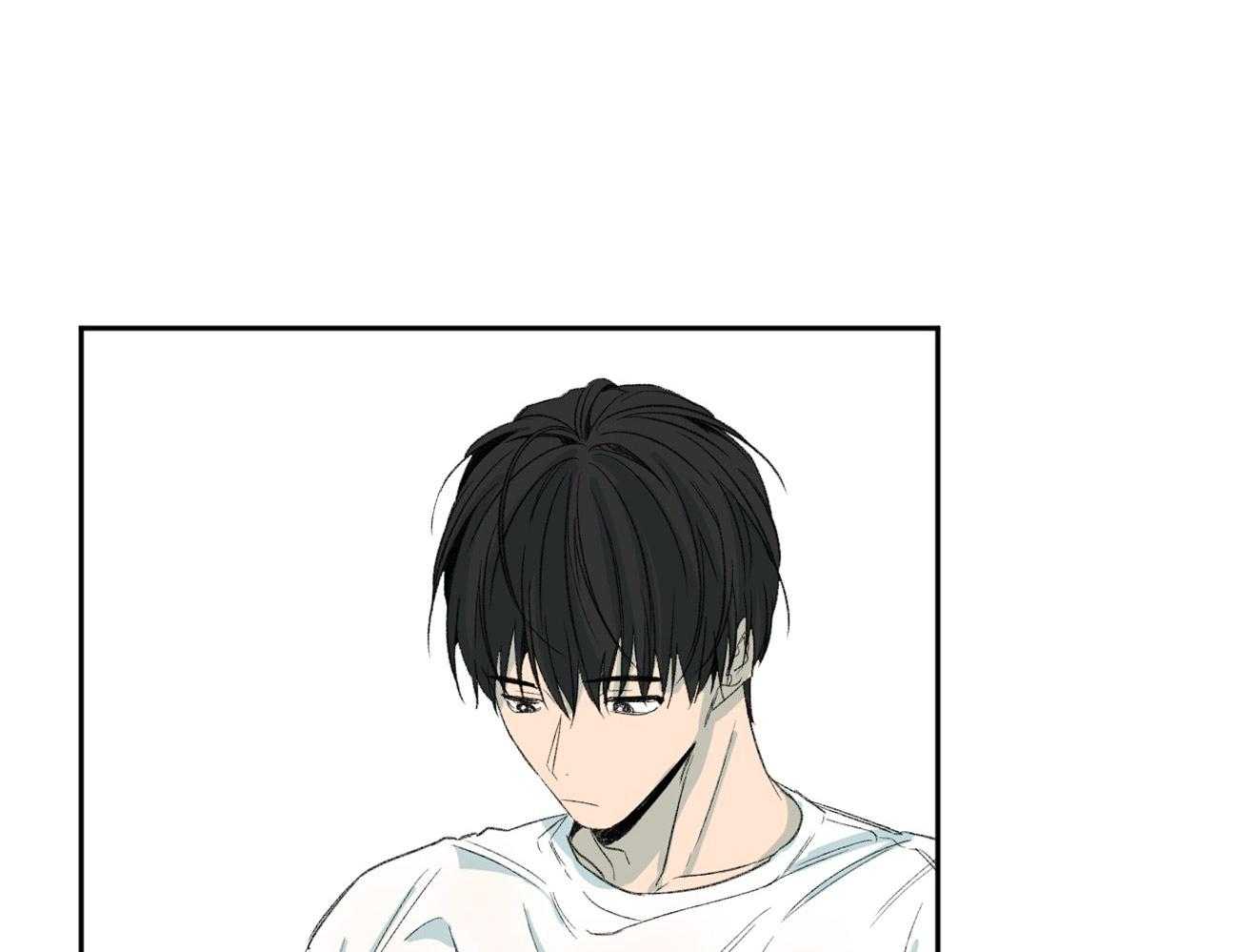 同情的形式（共2季） - 第108话 敏感 - 第31张图