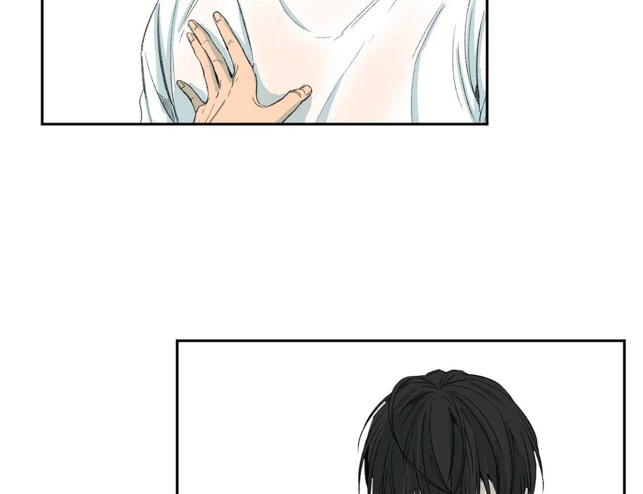 同情的形式（共2季） - 第108话 敏感 - 第32张图