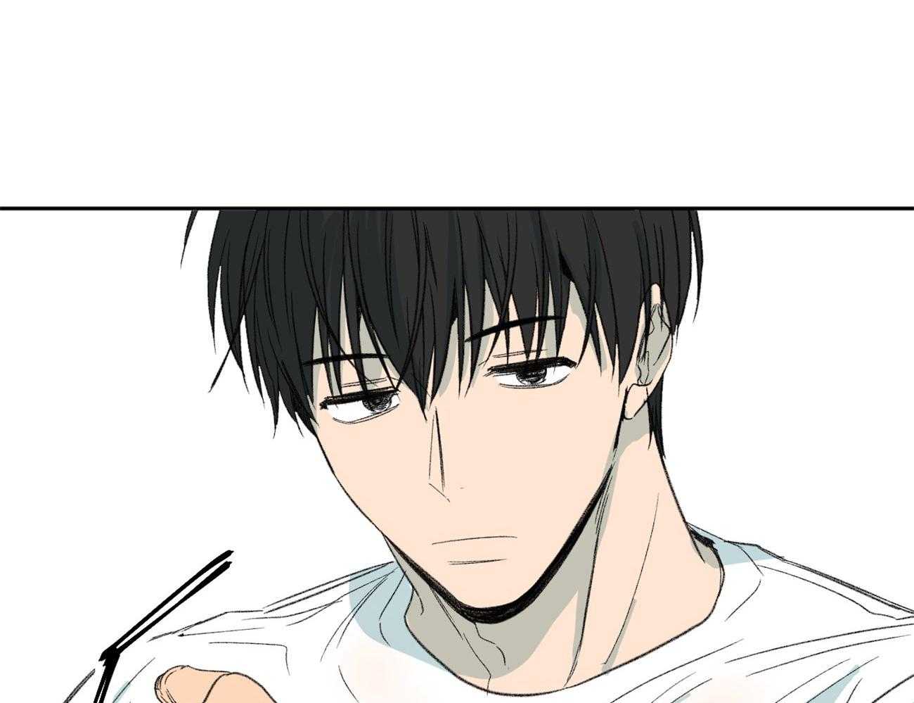 同情的形式（共2季） - 第108话 敏感 - 第34张图