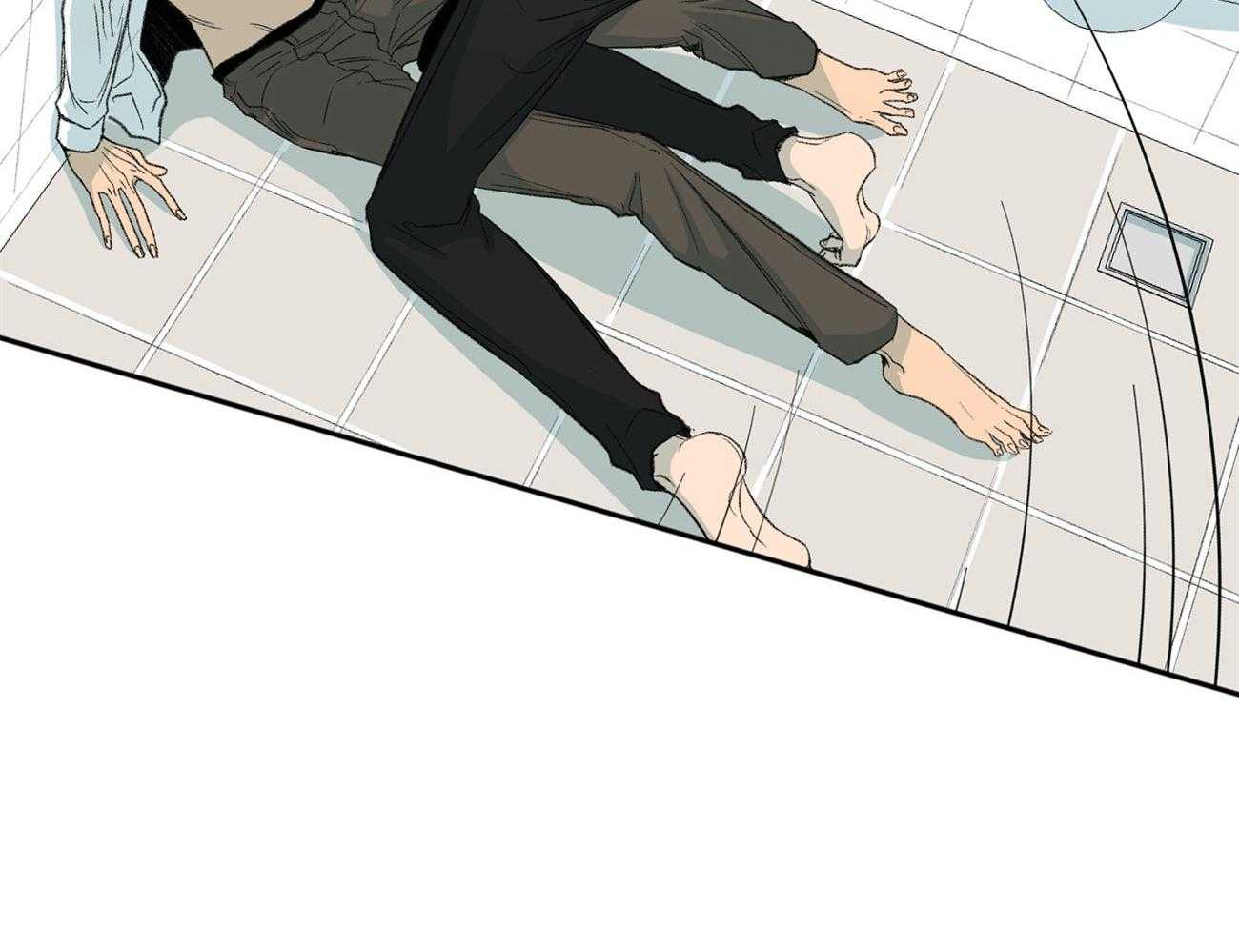 同情的形式（共2季） - 第108话 敏感 - 第38张图