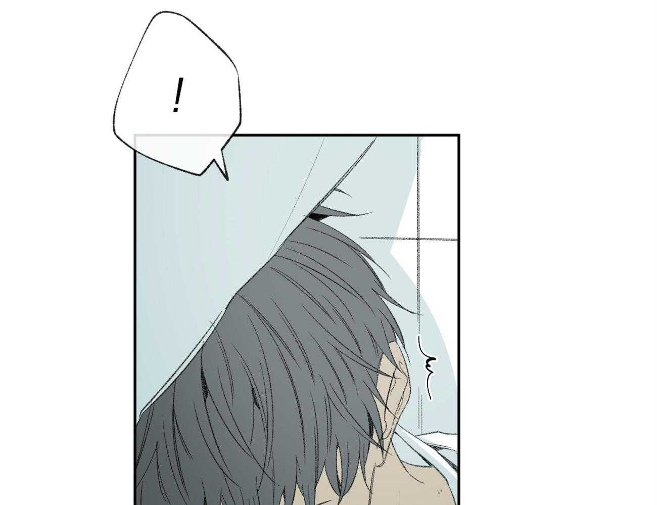 同情的形式（共2季） - 第108话 敏感 - 第39张图