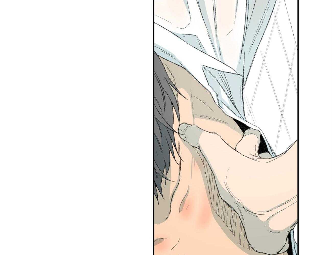 同情的形式（共2季） - 第108话 敏感 - 第41张图