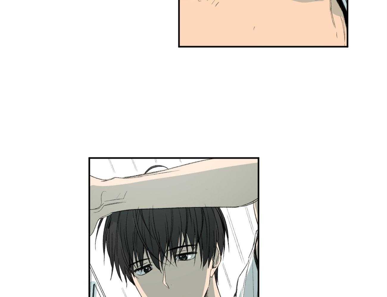 同情的形式（共2季） - 第108话 敏感 - 第42张图