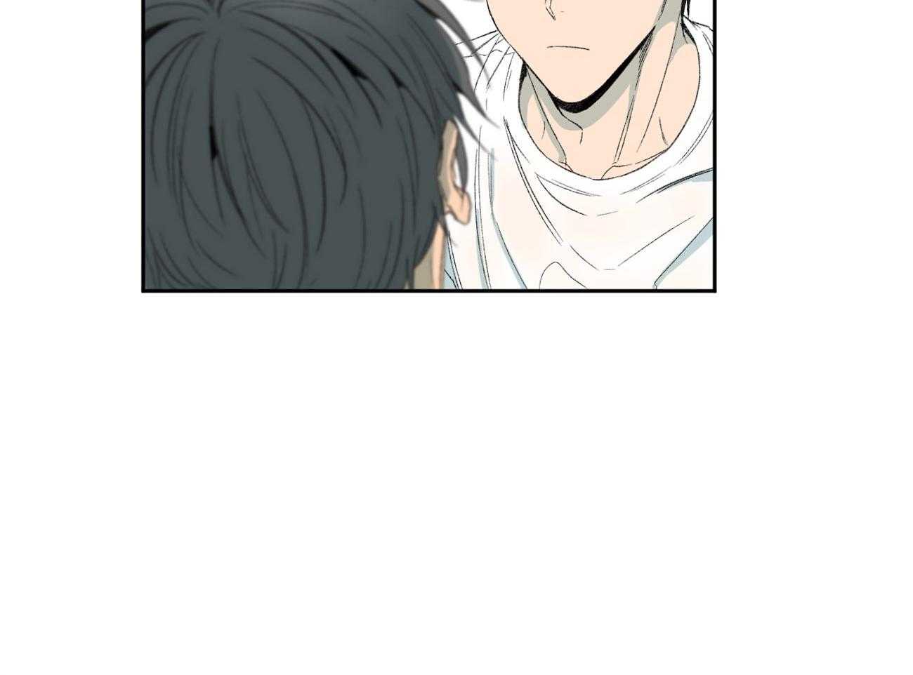 同情的形式（共2季） - 第108话 敏感 - 第6张图