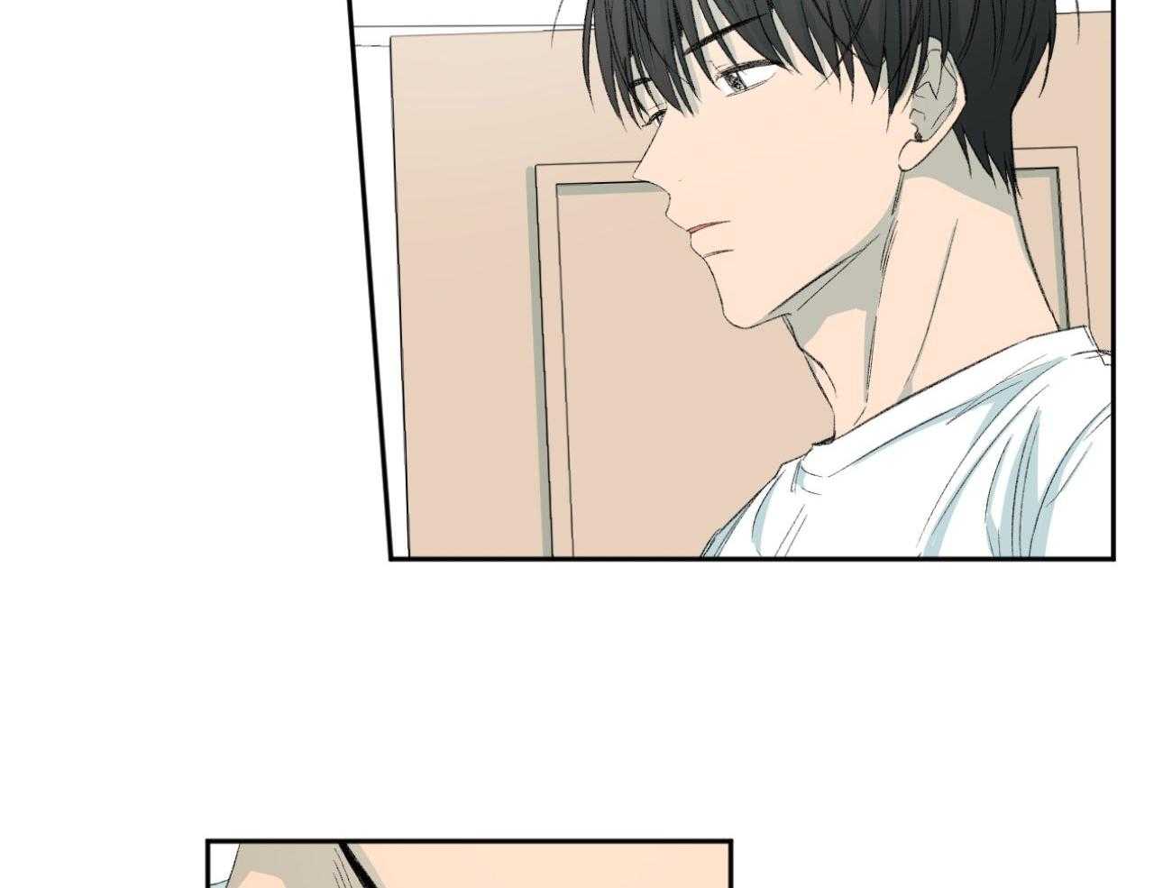 同情的形式（共2季） - 第107话 冲洗 - 第14张图