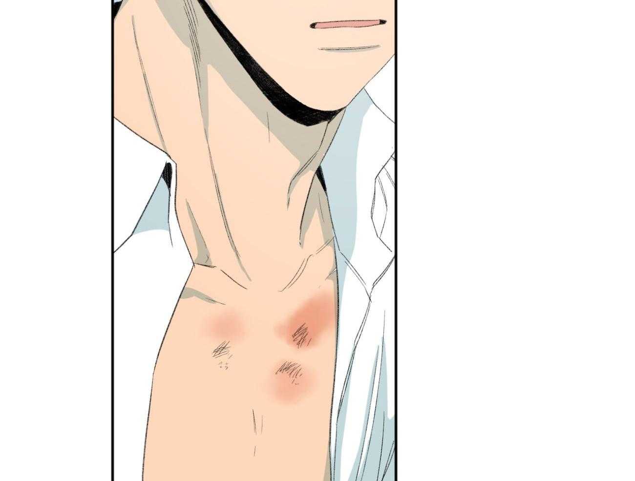 同情的形式（共2季） - 第107话 冲洗 - 第15张图