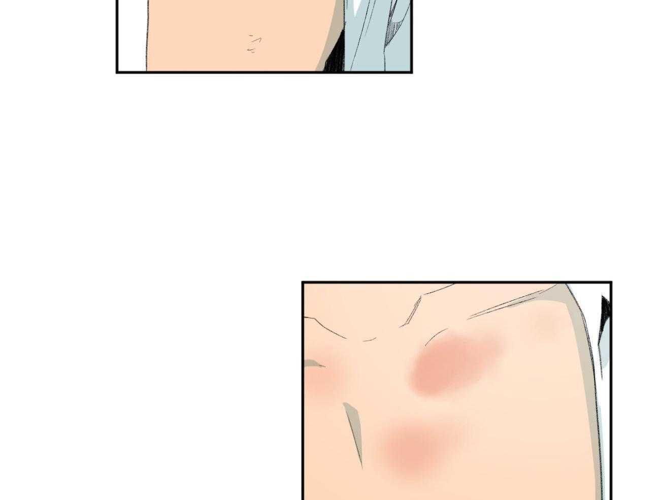 同情的形式（共2季） - 第107话 冲洗 - 第16张图