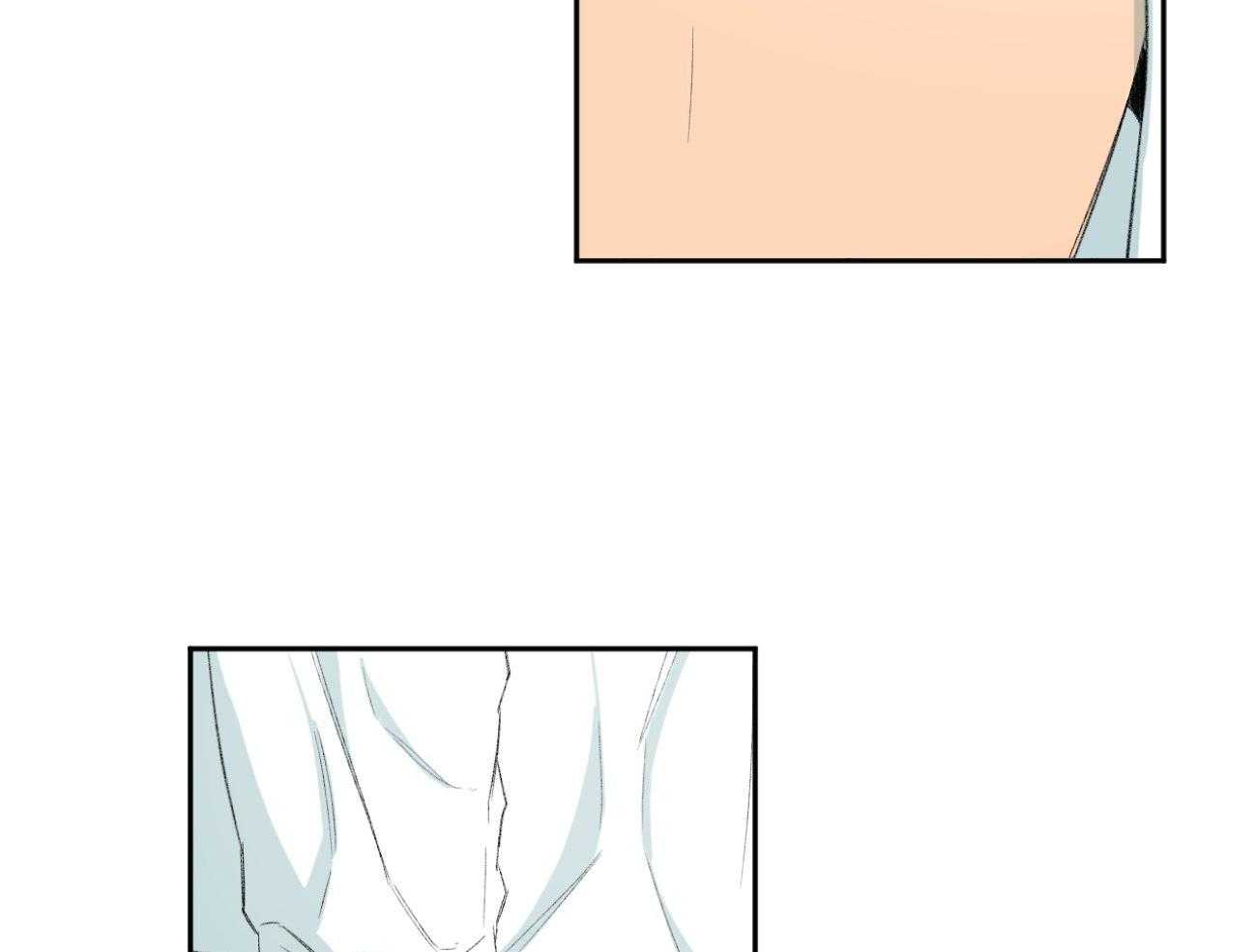 同情的形式（共2季） - 第107话 冲洗 - 第17张图