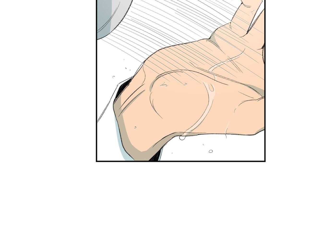 同情的形式（共2季） - 第107话 冲洗 - 第29张图