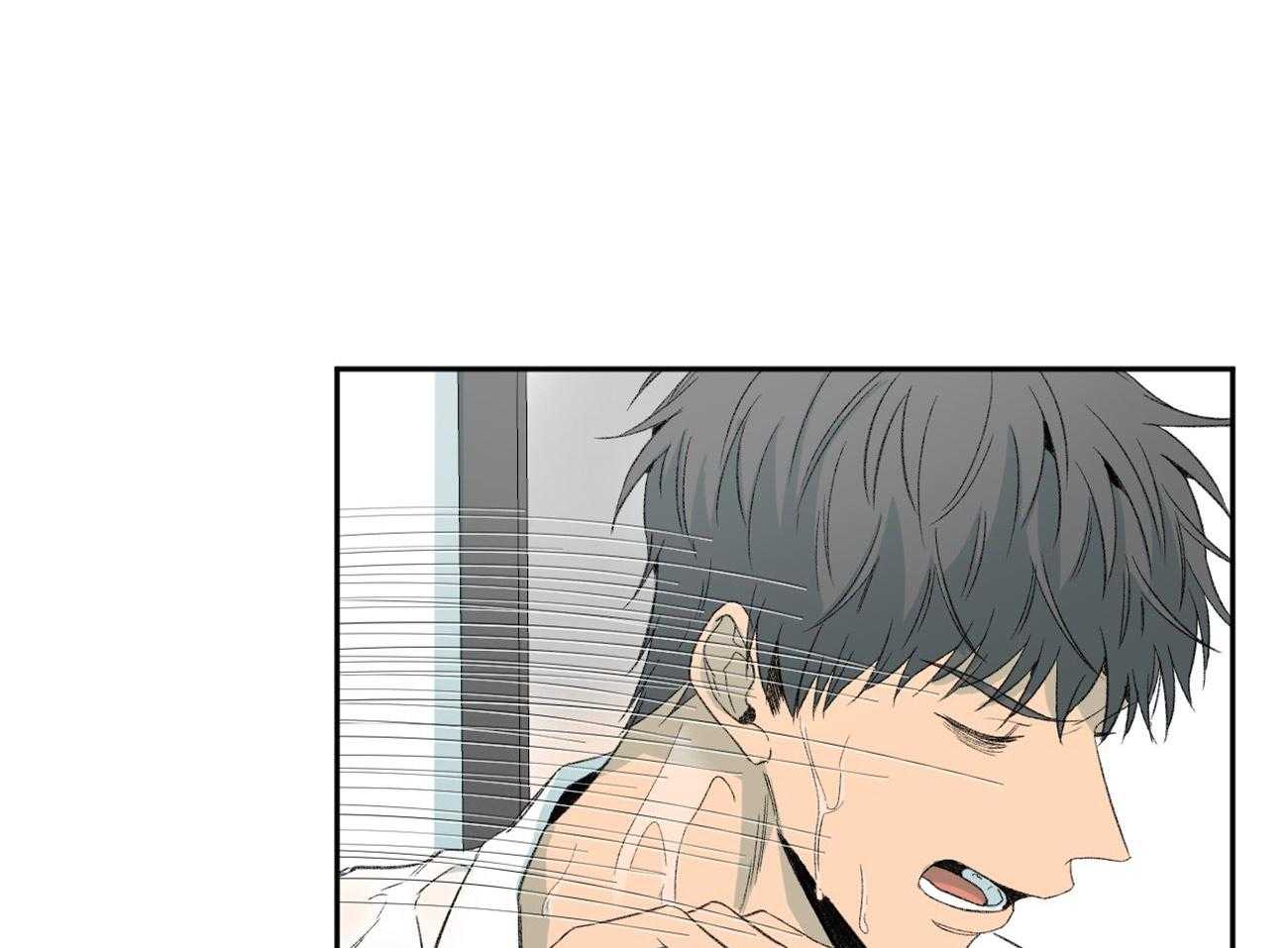 同情的形式（共2季） - 第107话 冲洗 - 第32张图