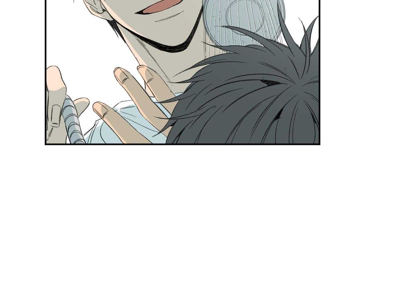 同情的形式（共2季） - 第107话 冲洗 - 第34张图