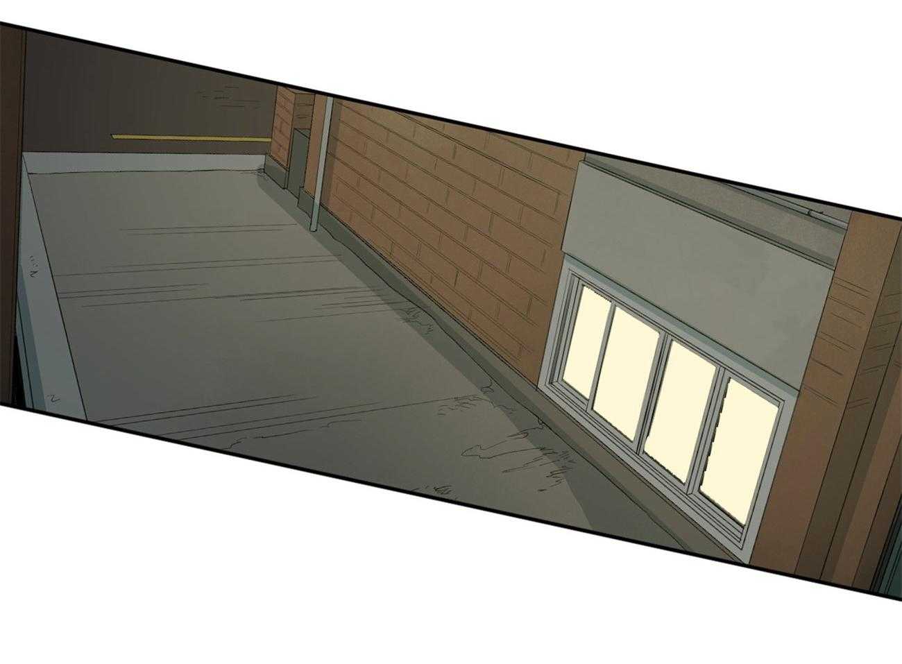 同情的形式（共2季） - 第107话 冲洗 - 第36张图