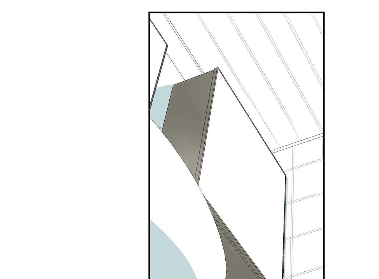 同情的形式（共2季） - 第107话 冲洗 - 第39张图