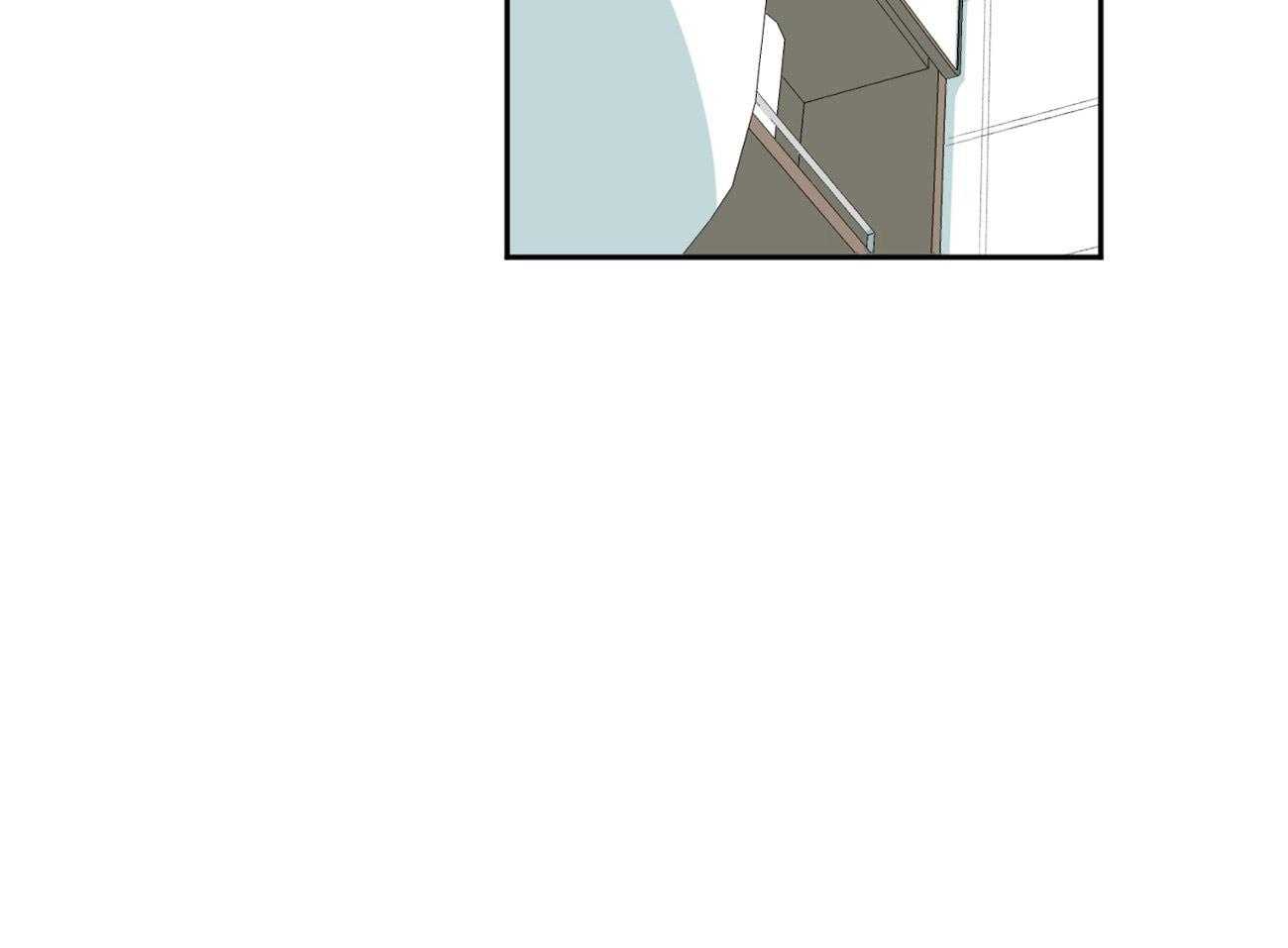 同情的形式（共2季） - 第107话 冲洗 - 第40张图