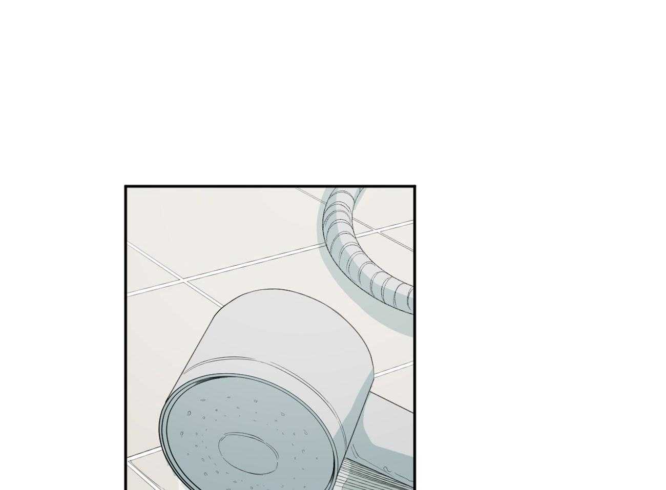 同情的形式（共2季） - 第107话 冲洗 - 第41张图