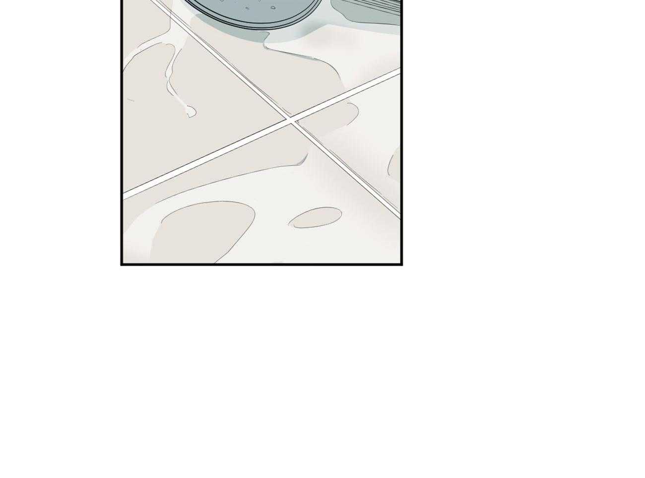 同情的形式（共2季） - 第107话 冲洗 - 第42张图