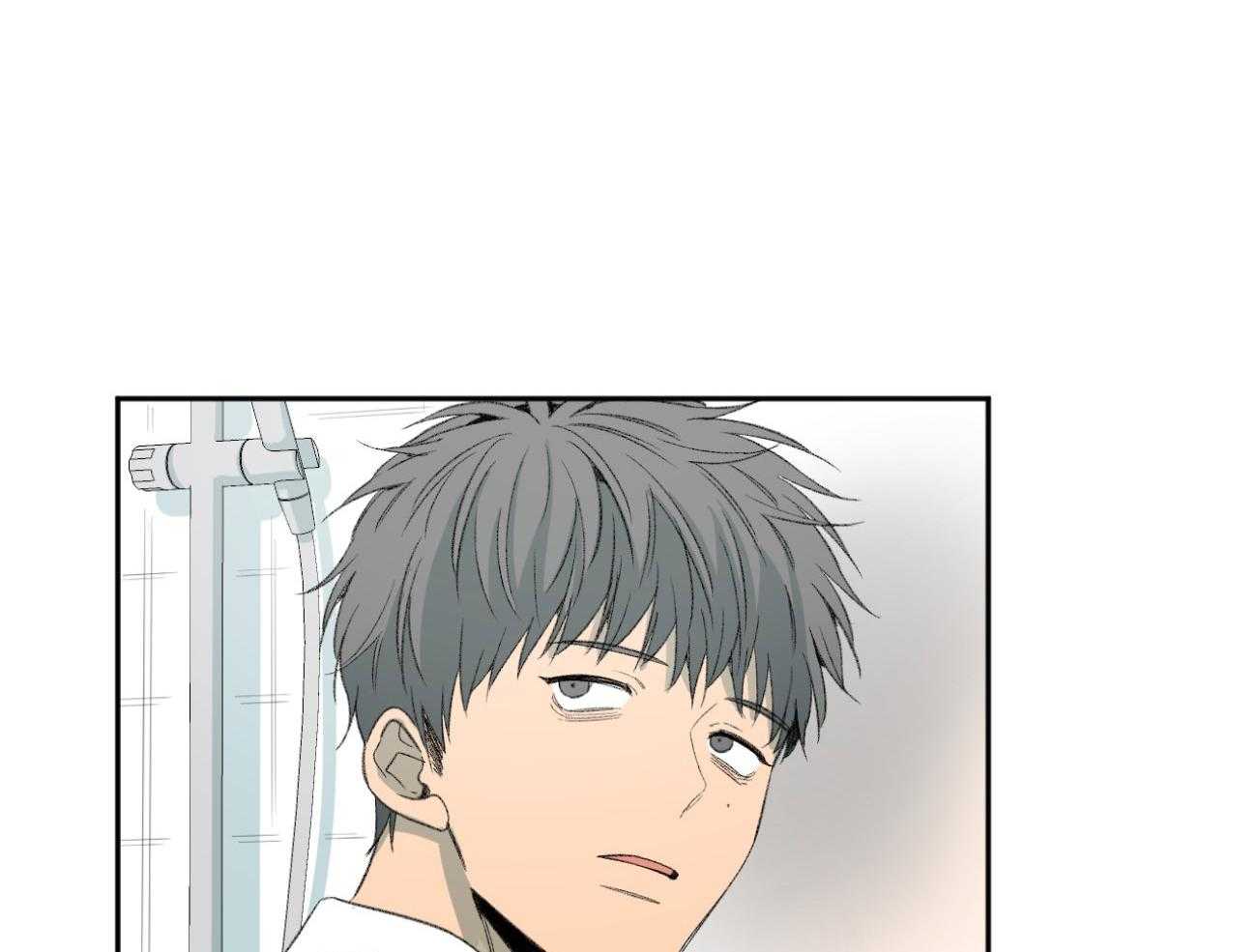 同情的形式（共2季） - 第107话 冲洗 - 第4张图