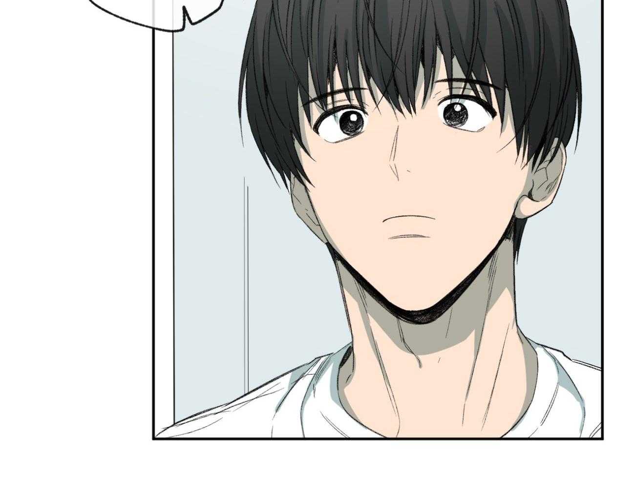 同情的形式（共2季） - 第107话 冲洗 - 第6张图