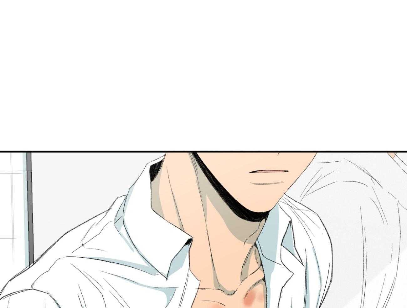 同情的形式（共2季） - 第107话 冲洗 - 第7张图