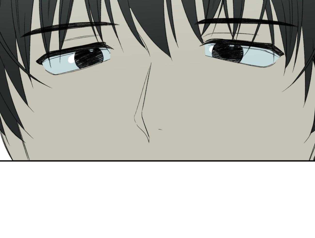 同情的形式（共2季） - 第107话 冲洗 - 第9张图